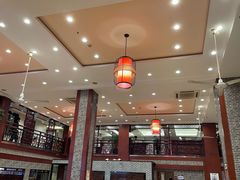 -侬佳蒸菜馆(听潮店)
