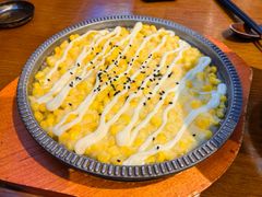 -吉川花开(田林路店)