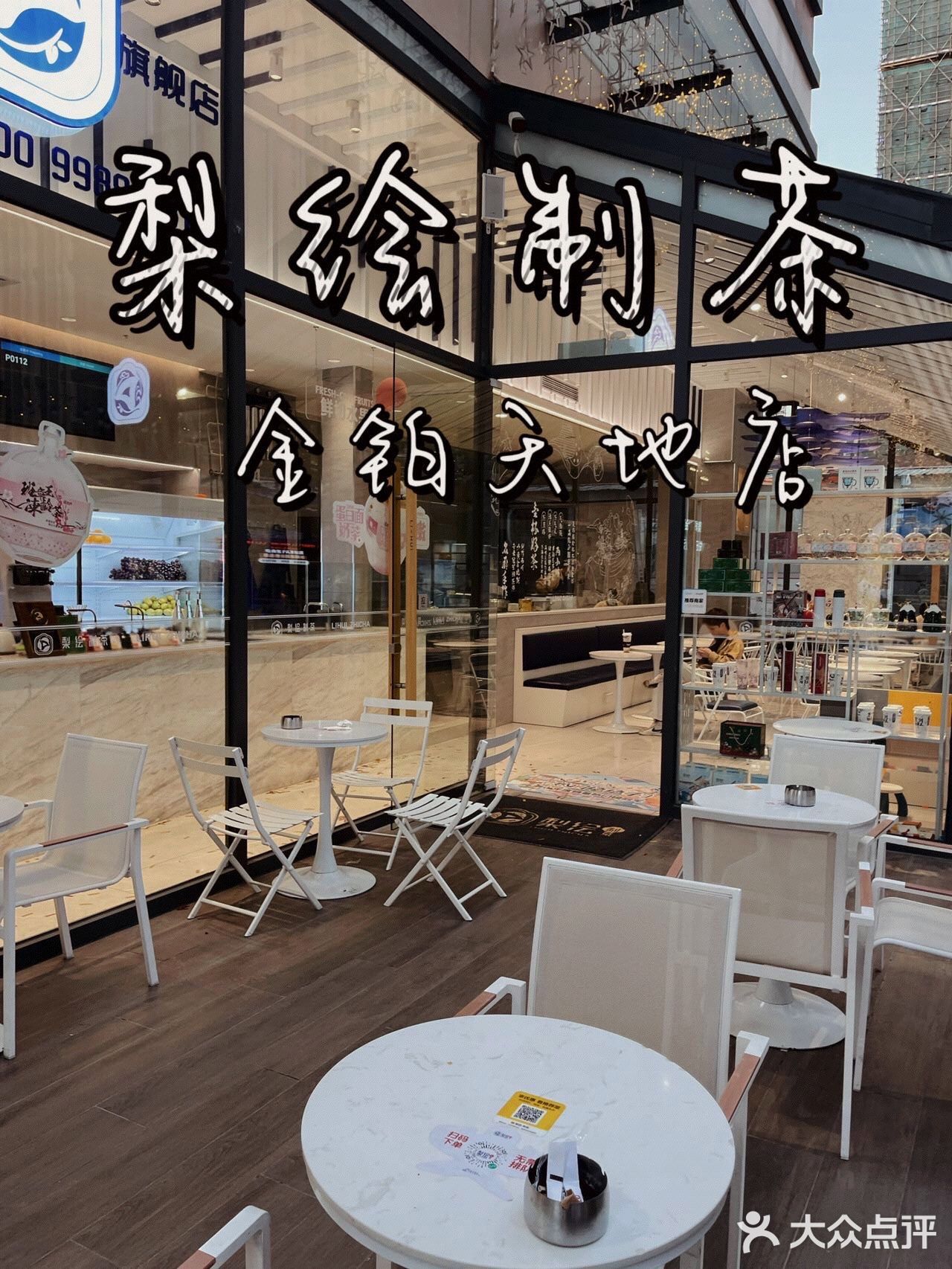 暑假打卡
