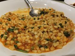 -小尕子·新疆菜(明园店)