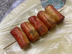 -熊仔屋(吉祥苑小区店)