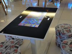 -橙天嘉禾影城(沈阳亿丰店)