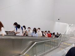 -建设三路(地铁站)