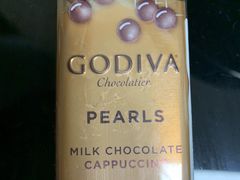 -GODIVA(印象城店)