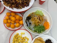 -偏爱炒鸡(老县衙店)