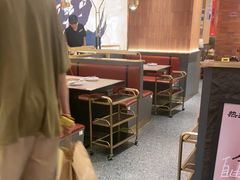-热辣宗师·串串火锅(万达金街店)