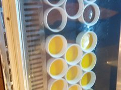 -比格比萨自助(万柳华联店)