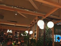 -一坐一忘云南菜(卓悦中心)