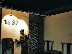 -星光摄影器材城