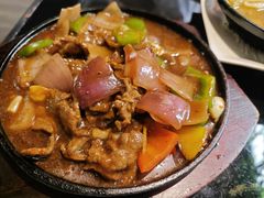 -鹅滋道(甘坑古镇店)