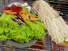 -名扬烤肉(起源店)