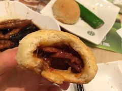 -添好运点心专门店(北角店)
