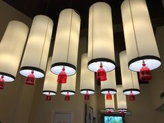 -星巴克(福州三坊七巷店)