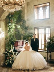 -北遇映画PHOTO GRAPHY STUDIO