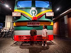 -和平菓局(王府井店)