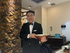 -上地宴·中关村的会客厅(清河高铁站店)