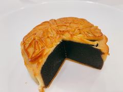 -万龙洲海鲜(大兴绿地缤纷城店)