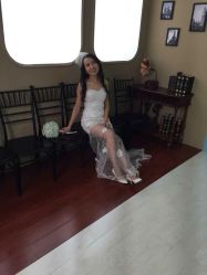 -完美新娘婚纱摄影