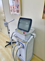 -巧兮美学半永久纹绣·纹眉·纹唇