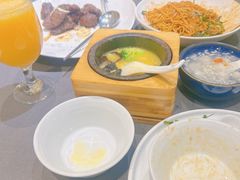 -望乡楼上海菜(日月光店)