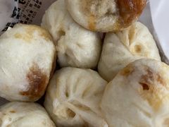 -记忆包工坊·非遗小笼包(sm广场店)