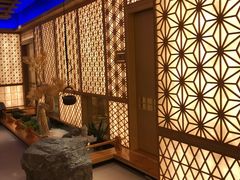 -文三酒肆自助放题(新街口友谊广场店)