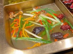 -王家渡火锅店(亦庄店)