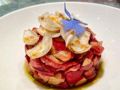 -新雅粤菜馆(南京东路店)