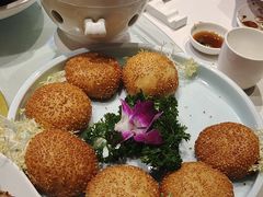 -品大三·南京菜(大行宫店)