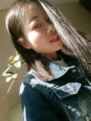 拉直跟染发-P.STYLE 派斯造型