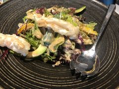 -极料理(普罗理想国店)