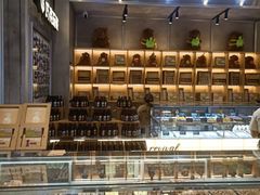 -巧克玩家·城市伴手礼(in88银泰店)