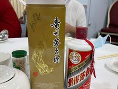 -新陶陶酒家