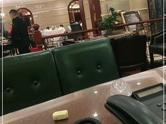 -金时代顺风大酒店(爱琴海购物中心店)