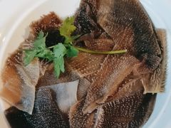 -八合里牛肉火锅(深圳龙华硅谷店)