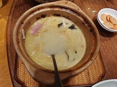 -乐忻皇朝(上海中心大厦店)