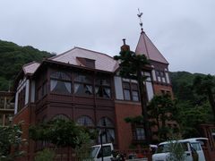 -神户六甲牧场(北野本店)