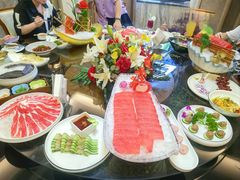 -美宁肥牛(旗舰店)