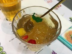 -蔡澜PHO(海岸城店)