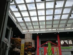 -蒙特利亲子乐园