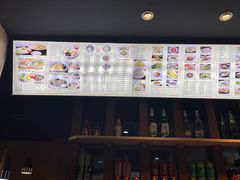 -富源春面馆(四川北路店)