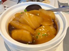 -旺顺阁·北京菜(北辰上品+)