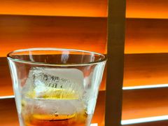 -LIN COFFEE CO(龙珠达店)