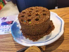 -嘎嘎鸭脑壳江湖菜(五里店)