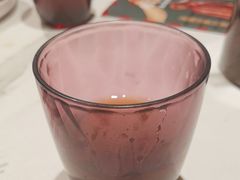 -鹅冠港式茶餐厅(来福士店)