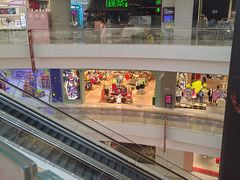 -凯德广场(金牛店)