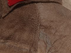 -洞子口重庆鲜货火锅(楚翘城旗舰店)