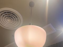 -润园四季椰子鸡火锅(南山海岸城店)