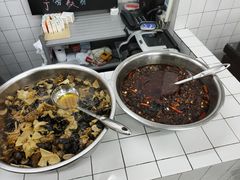 -逸桂禾面馆
