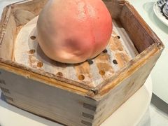 -广州酒家(天字码头店)